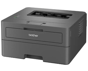 Brother laserski štampač HL-L2402D (HLL2402DYJ1)