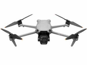 Dron DJI Air 3S (DJIRC-N3)