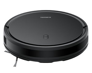 Xiaomi robotski usisivač E10C BHR7725EU
