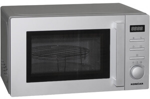 Končar mikrotalasna rerna M20SEG1