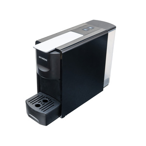 Hyundai aparat za kafu HY-7036