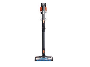 Štapni usisivac SHARK IZ300EU/ 0.7L/ 309W/ crna