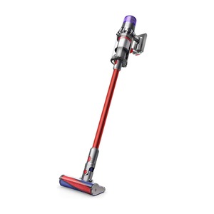 Dyson štapni usisivač V11 Fluffy