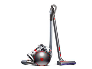 Dyson usisavač Cinetic Big Ball Absolute 2