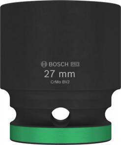 Bosch PRO nasadni ključ 1/2" 27 MM Standard 2608003056