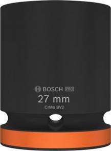 Bosch PRO nasadni ključ 3/4" 27 MM Standard 2608003061