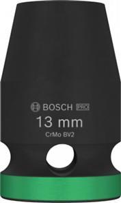 Bosch PRO nasadni ključ 1/2" 13 MM Standard 2608003046