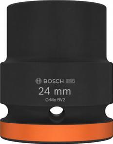 Bosch PRO nasadni ključ 3/4" 24 MM Standard 2608003060