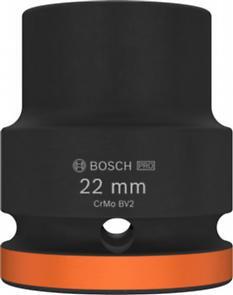 Bosch PRO nasadni ključ 3/4" 22 MM Standard 2608003059