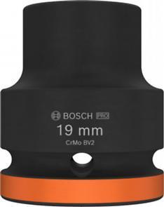 Bosch Nastavak 3/4" 19mm S Socket 2608003058