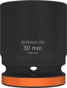 Bosch PRO nasadni ključ 3/4" 30 MM Standard 2608003062