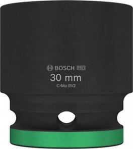 Bosch PRO nasadni ključ 1/2" 30 MM Standard 2608003057