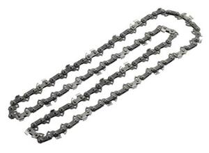 Bosch Lanac za testeru AKE 30 F016800256