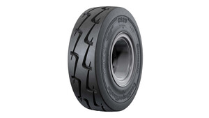 Continental guma 180/70-8 Continental guma CS20+ SIT