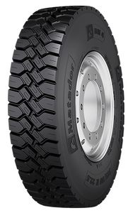 Matador 13R22.5 DM4 DRIVE MS 156/150K