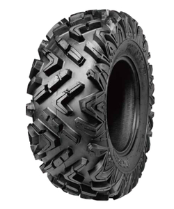 Arisun 25X8R12 BRUISER AR68 8PR TL