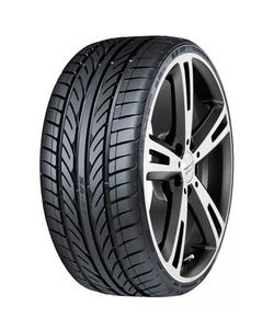 West Lake 255/55R18 WestLake SA57 109V XL