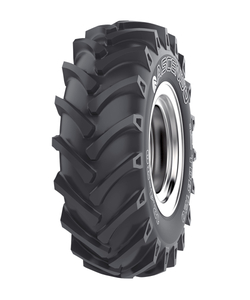 Ascenso 13.6-24 ASCENSO TDB120 8PR TT