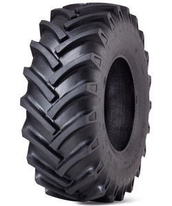 Seha 20.8-38 SEHA SH-39 16PR TL