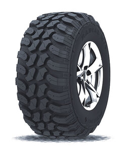 West Lake 33X12.50R20 Westlake SL366 114Q