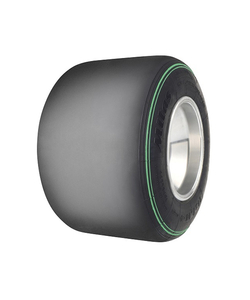 Mitas 11X7.10-5 SRX 68 +/-3