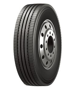 Tracmax 295/80R22.5 TRACMAX GRT800 S