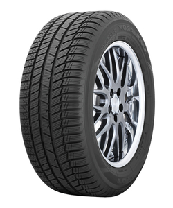 Toyo 235/45R20 TOYO SNOWPROX S954 SUV 100W XL