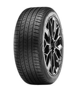 Vredestein 245/40R18 Quatrac Pro 97Y XL