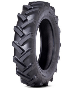 Seha 6.50/80-15 SEHA SH39 6PR