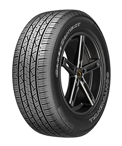 Continental 265/65R18 Conti CrossContact H/T 114H FR