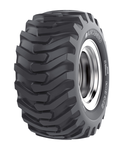 Ascenso 17.5-25 ASCENSO MIB405 16PR TL L2/G2