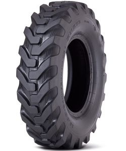 Seha 13.00-24 SEHA KNK72 16PR TL