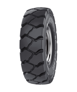 Ascenso 7.00-15 ASC FLB680 12PR TT