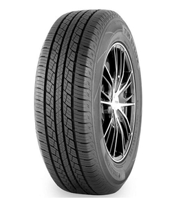 West Lake 255/50R19 Westlake SU318 107V