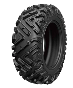 Arisun 26X9R12 BRUISER AR69 6PR TL