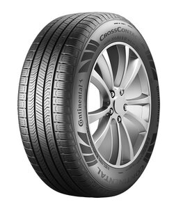 Continental 215/60R17 Conti CrossContact RX 96H FR