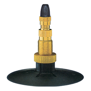 Kabat UN.G. 16.9-24 KABAT TR-218A