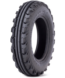 Seha 6.00-16 SEHA SH-42 8PR