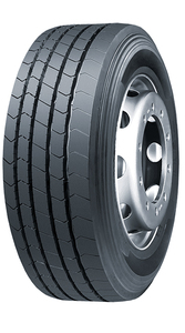 West Lake 315/60R22.5 WL WSL1 154/150L