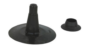 Kabat UN.G. 16/70-20 KABAT TR-15