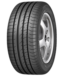 Sava 265/65R17 INTENSA SUV 2 112H