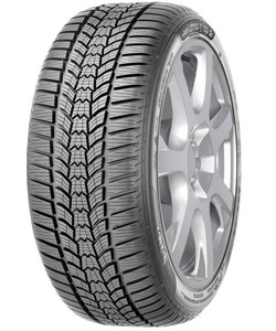 Sava 205/55R17 ESKIMO HP 2 95V XL