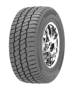 West Lake 225/70R15C WestLake SW613 112/110R