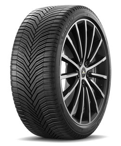 Michelin 185/60R14 CROSSCLIMATE+ 86H XL
