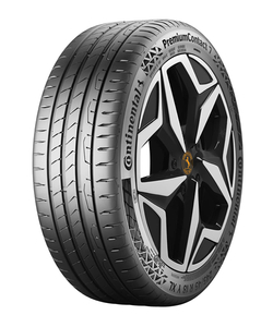 Continental 235/40R18 Conti PremiumContact 7 95Y XL FR