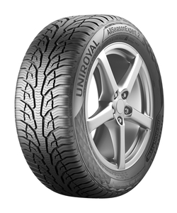 Uniroyal 185/50R16 All Season Expert 2 81H