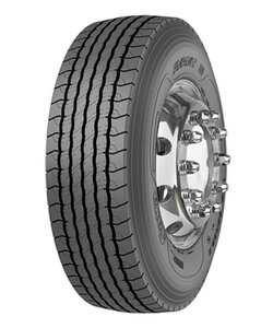 Sava guma 315/60R22.5 AVANT 5 152/148L