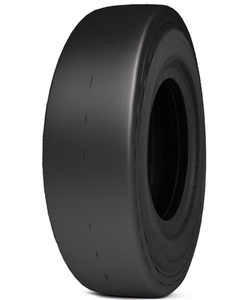 Seha 11.00-20 SEHA KNK88 16PR TT