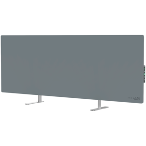 Aeno pametni radijator AGH0005S