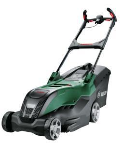Bosch Električna kosilica AdvancedRotak 40-650 06008B9H00